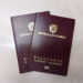 pasaporte barranquilla
