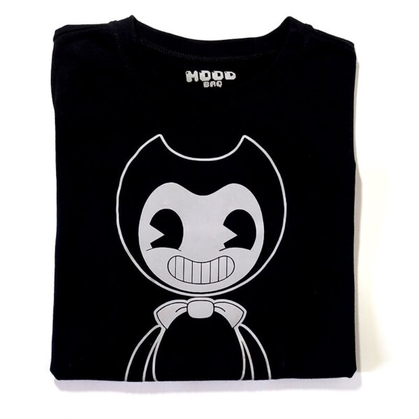 camiseta vino reflectivo barranquilla bendy