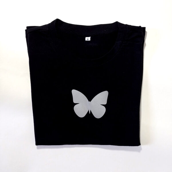 camiseta vino reflectivo barranquilla