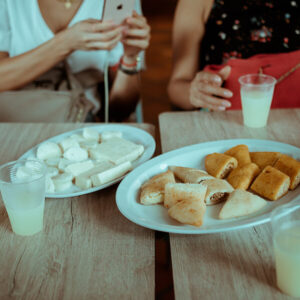 tour gastronómico barranquilla