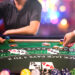 casinos barranquilla