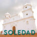 sitios turísticos soledad
