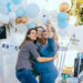 baby shower barranquilla
