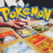 cartas pokemon barranquilla