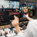 maquillajes en barranquilla