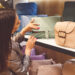 bolsos y carteras barranquilla