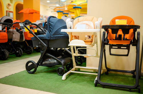 tienda bebe barranquilla