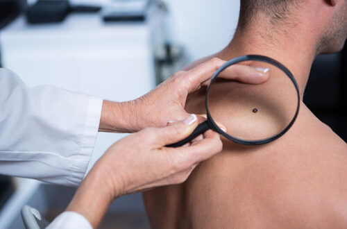 dermatologos en barranquilla