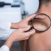 dermatologos en barranquilla
