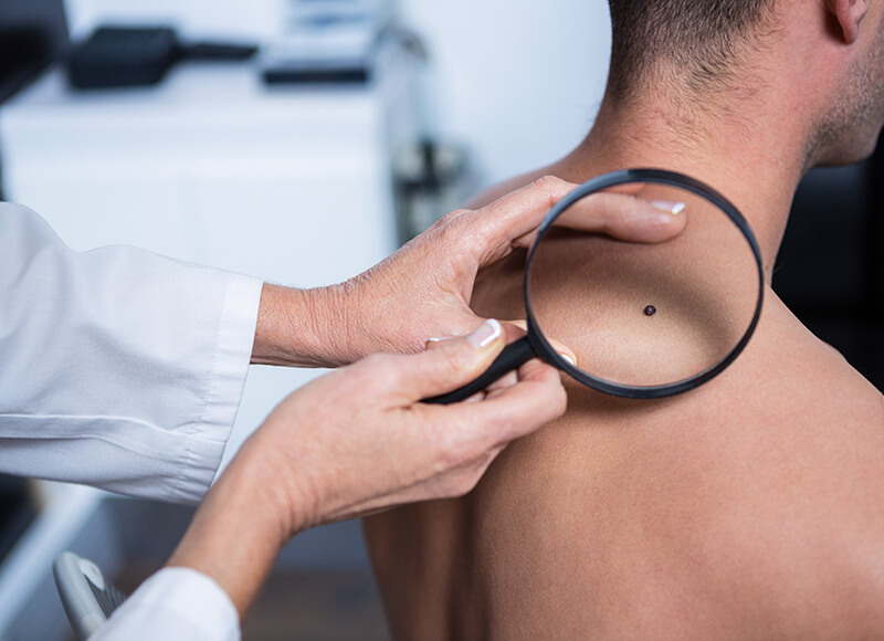 dermatologos en barranquilla