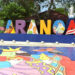 que hacer en baranoa