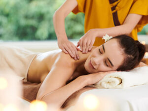 spa en cartagena