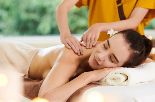 spa en cartagena