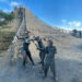 volcan del totumo plan turistico barranquilla cartagena