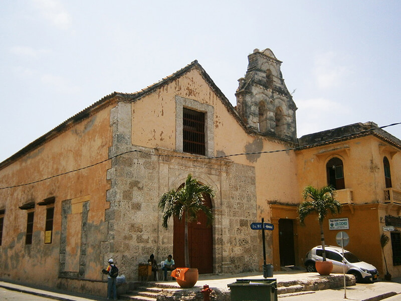 Ermita-de-San-Roque-Cartagena