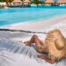 hoteles islas del rosario