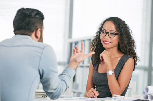 bolsas de empleo y headhunters en Barranquilla