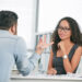 bolsas de empleo y headhunters en Barranquilla
