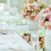 decorador matrimonios barranquilla