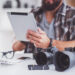 los mejores fotografos en barranquilla
