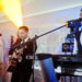 restaurantes musica en vivo
