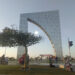 aleta del tiburon barranquilla