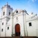 catedral de santa marta