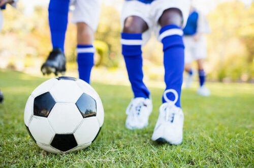 clases de futbol barranquilla