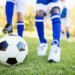 clases de futbol barranquilla