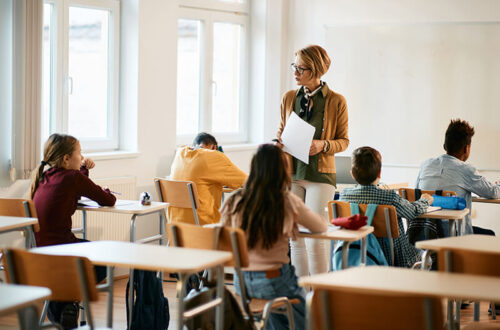 los mejores colegios en santa marta