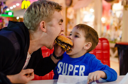 mejores hamburguesas en santa marta
