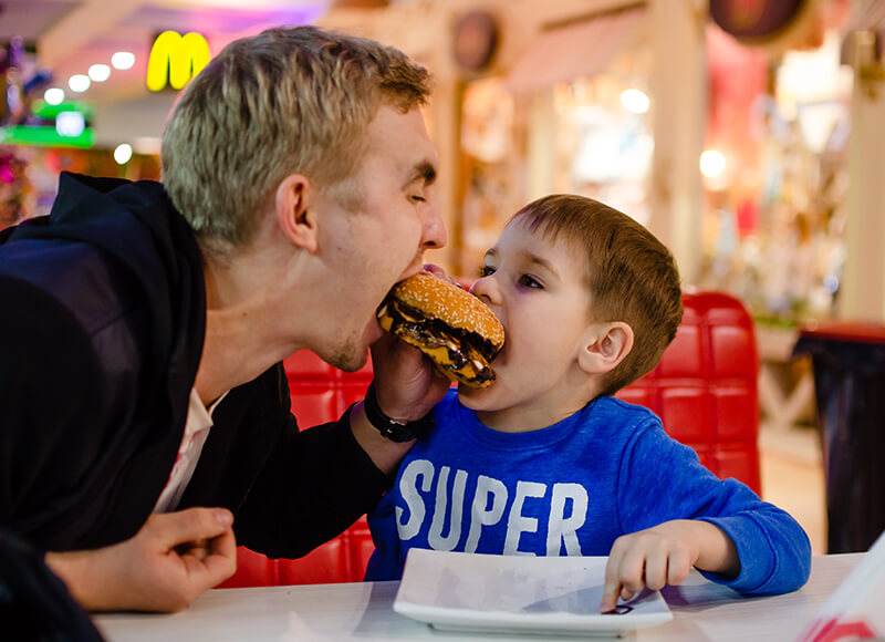 mejores hamburguesas en santa marta