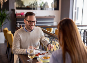 los mejores y nuevos restaurantes de barranquilla