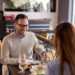 los mejores y nuevos restaurantes de barranquilla