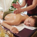 best spa santa marta