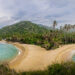 playas en santa marta