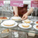 reposterias cartagena