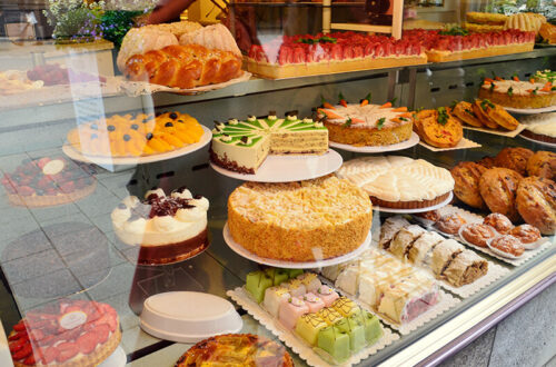 reposterias santa marta