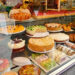 reposterias santa marta
