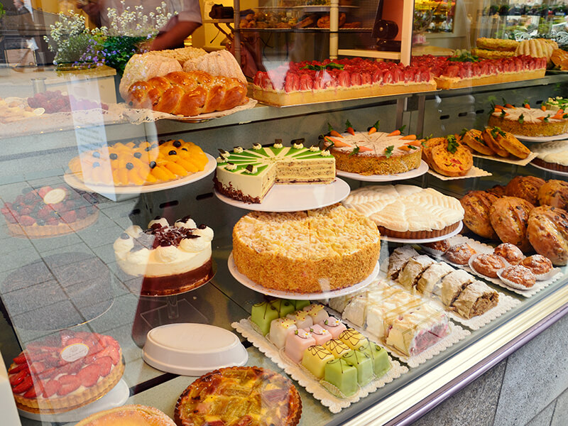 reposterias santa marta