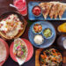 restaurantes mexicanos santa marta
