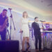 musica en vivo cartagena restaurantes