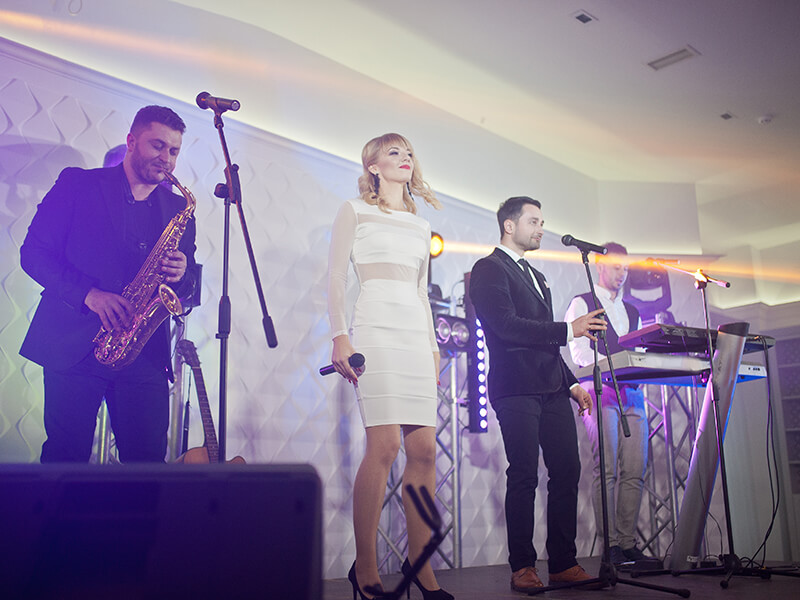 musica en vivo cartagena restaurantes