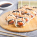 sushi cartagena