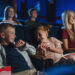 cines en cartagena movies