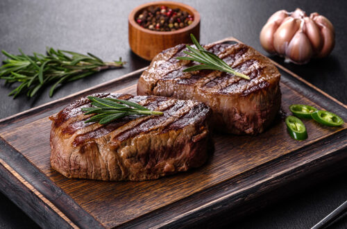 los mejores restaurantes de carne cartagena