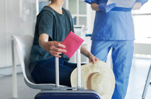 turismo medico barranquilla