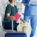 turismo medico barranquilla
