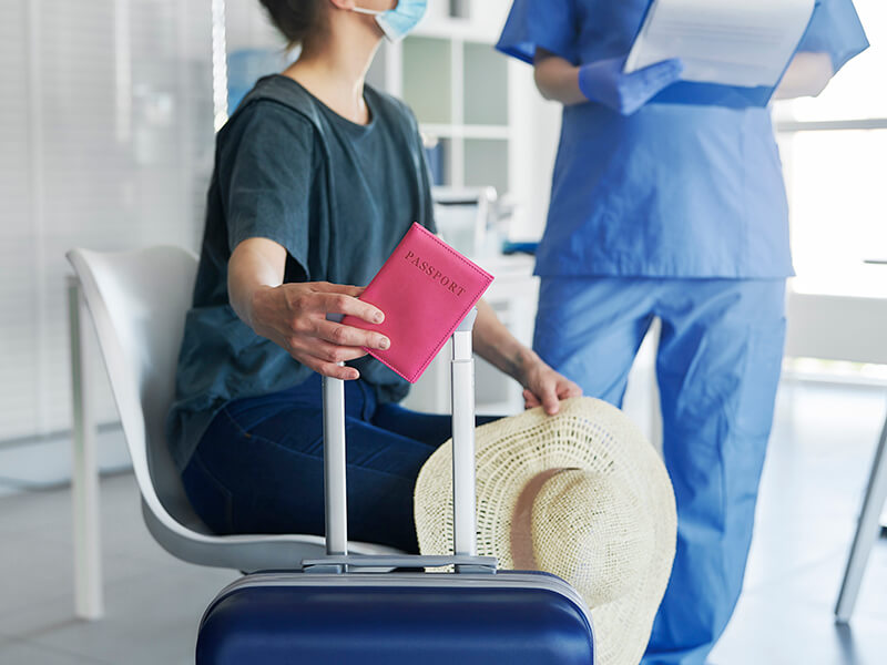 turismo medico barranquilla