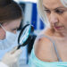 dermatologos en cartagena